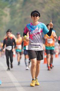 BIB: 46069
                            <button type="button" onclick="openModal(8684081)" class="btn btn-primary btn-sm float-right btn-popup" data-toggle="modal" data-target=".modal-high-quality">
                        <i class="fas fa-shopping-cart"></i> Add to Cart
                    </button>
                                            <button type="button" onclick="isThisMe(8684081, true)" class="btn btn-success btn-sm float-right btn-popup btn-isme hidden" data-toggle="tooltip" data-placement="bottom" title="นี่คือรูปของคุณใช่ไหม คลิกที่นี่เพื่อเอาเข้าอัลบั้ม">
                        <i class="fas fa-plus"></i> Add to album
                    </button>
                    <button type="button" onclick="isThisMe(8684081, false)" class="btn btn-warning btn-sm float-right btn-popup btn-isnotme hidden">
                        <i class="fas fa-ban"></i> Remove from album
                    </button>